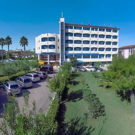Hotel Olimpic-3